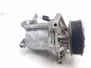 Klima Pumpe 926005727R Dacia Ambiance 102 CV / 75 KW