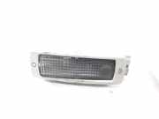 Innenbeleuchtung 3B094729I Volkswagen Passat (3B2) Limousine 1.8 20V (ADR)