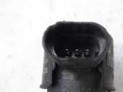 Zündspule 0040100320 Fiat Stilo (192A/B) Schrägheck 1.6 16V (182.B.6000)