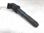 Zündspule 94860210403 Porsche Cayenne (9PA) SUV 4.5 V8 32V Turbo (M48.50)