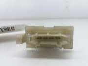 Heizwiderstand 1845781 Opel Combo Tour (Corsa C) Großraumlimousine 1.7 DI 16V (Y17DTL)