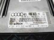 Motorsteuergerät 03L906022MK Audi A4 Avant (B8) Kombi 2.0 TDI 16V (CAGA)