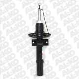 Stoßdämpfer Links Vorne 6Q0413031BP Seat (6L1) 1.9 TDI 101 CV / 74 KW