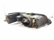 Scheinwerfer Links 6204Q5 Peugeot BERLINA 3/4/5 PUERTAS (S2) Boulebard 69 CV / 51 KW