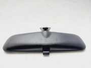Innenspiegel 8510127000 Hyundai i30 Schrägheck 1.4 CVVT 16V (G4FA)