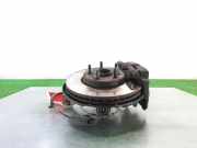 Achsschenkel Halter Rechts Vorne 13319481 Opel Astra J Sports Tourer (PD8/PE8/PF8) Kombi 1.3 CDTI 16V ecoFlex (A13DTE)