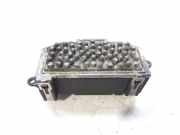 Heizwiderstand 8K0820521 Audi A4 Avant (B8) Kombi 2.0 TDI 16V (CAHA)