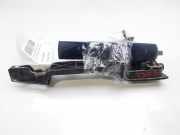 Türgriff Außen Rechts Vorne 1S71F224A36AB Ford Mondeo III Limousine 2.0 TDCi/TDDi 115 16V (HJBB)