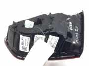 Rücklicht Links Innen 92403J7300 Kia Xceed SUV 1.6 CRDi 16V 115 (D4FE)