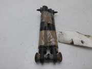 Gasdruckfedern Set Hinten 7473097 BMW X7 SUV xDrive 40d 3.0 24V Mild Hybrid (B57-D30B)