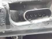 Rücklicht Rechts 0046808766 Fiat Marea Weekend (185BX/CX) Kombi 1.9 JTD 105 (182.B.4000)