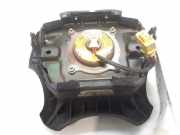 Airbag Lenkrad 77800S6D Honda Civic (EP/EU) Schrägheck 3-drs 1.6 16V VTEC (D16V1)