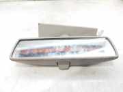 Innenspiegel 010749 Seat Altea (5P1) Gro?raumlimousine 2.0 TDI 16V (BKD)