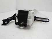 Sicherheitsgurt Rechts Hinten A2038609085 Mercedes-Benz CLC (C203) Schrägheck 2.2 220 CDI 16V (OM646.963)