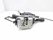 Türschloss Links Hinten 68466963AA Jeep Compass II (MP) SUV 1.4 Multi Air2 16V (55263624)