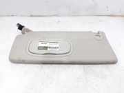 Sonnenblende Links 0080004265337 Jeep Cherokee (KL) Geländewagen 2.0 CRD 16V 4x2 (EBT)