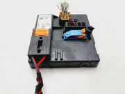 Sicherungskasten 4F0907289D Audi A6 (C6) Limousine 2.0 TDI 16V (BLB)