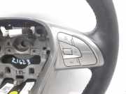 Lenker 4511335000 SsangYong Tivoli SUV 1.6 e-XDi 16V 2WD (D16DTF)