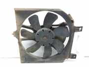 Kühlerventilator 2148760R15 Nissan ALMERA (N15) LX 75 CV / 55 KW