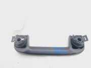 Handgriff LINKS VOOR LINKS VOOR 31305679 Volvo V60 I (FW/GW) Kombi 2.4 D5 20V (D5244T15)