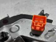 Bremspedal 465013RA2B Nissan Pulsar (C13) Schrägheck 1.2 12V DIG-T (HRA2)