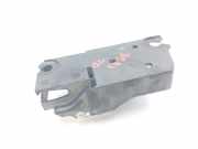 Türgriff Innen Rechts Hinten 3M51R22600BA Ford C-MAX (CAP) Trend (D) 109 CV / 80 KW