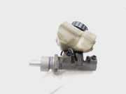 Hauptzylinder 9633025580 Citroën Saxo Schrägheck 1.1i X,SX (TU1JP(HFX))