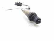 Lambdasonde 393504A410 Kia Sportage (SL) Geländewagen 1.7 CRDi 16V 4x2 (D4FD)