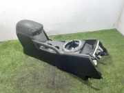 Armlehne MIDDEN 846813U010 Kia Sportage (SL) Geländewagen 1.7 CRDi 16V 4x2 (D4FD)