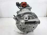 Klima Pumpe 97701G2000 Hyundai Ioniq Liftback 1.6 GDI 16V PHEV (G4LE)