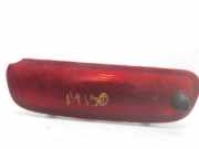 Dritte Bremsleuchte 927502B00 Hyundai Santa Fe II SUV 2.2 CRDi 16V 4x2 (D4EB)