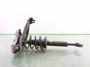 Sto?d?mpfer Links Vorne 8D0413031BM Audi A4 (B5) Limousine 1.9 TDI (AFN)