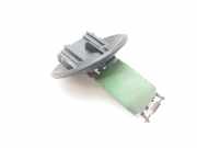 Heizwiderstand 12375 Skoda Fabia (6Y2) Schrägheck 5-drs 1.4i 16V (BKY)