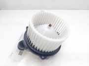 Heizlüfter - - F00S3B2562 Kia Picanto (JA) Schrägheck 1.0 12V (G3LD)