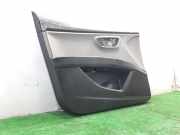 Türverkleidung Links Hinten 5F4867131L Seat (5F1) Reference 90 CV / 66 KW