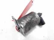 Agr Ventil 8200293950 Renault Megane II (BM/CM) Schrägheck 1.9 dCi 120 (F9Q-800)