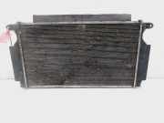 Radiator MF4221343082 Toyota AVENSIS TOURING SPORTS Executive 143 CV / 105 KW