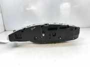 Tachoeinheit Kmh 838000F070 Toyota Verso Großraumlimousine 2.0 16V D-4D-F (1AD-FTV)