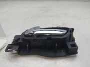 Türgriff Innen Links Hinten 96526178VD Peugeot 407 SW (6E) Kombi 2.0 HDiF 16V (DW10BTED4(RHR))