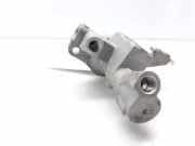 Hauptzylinder 2044300501 Mercedes-Benz C (W204) Limousine 3.0 C-320 CDI V6 24V (OM642.960)