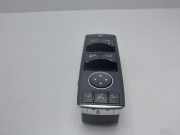 Schalter Für Elekt. Fensterheber Links Vorne A2129056100 Mercedes-Benz E (W212) Limousine E-220 CDI 16V BlueEfficiency (OM651.924)