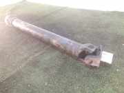 Kardanwelle J3 Hyundai Terracan SUV 2.9 CRDi 16V (J3)