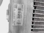 Klimakondensator 09130610 Opel Astra G (F07) Coupé 2.2 16V (Z22SE)