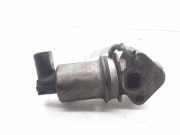 Agr Ventil 036131503 Seat Ibiza III (6L1) Schrägheck 1.4 16V 100 (BBZ)