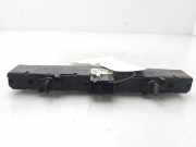 Warnleuchte Schalter 13100105 Opel Astra H GTC (L08) Schrägheck 3-drs 1.6 16V Twinport (Z16XE1)