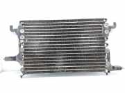 Klimakondensator 9604932980 Peugeot 605 (6B) Limousine 2.4 SRDT,SVDT 12V (DK5ATE(THY))