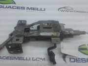 Lenksäule 4123CE Peugeot 307 (3A/C/D) Schrägheck 2.0 HDi 90 (DW10TD(RHY))