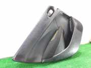 Türverkleidung Links Hinten 96828258ZD Peugeot 308 SW (4E/H) Kombi 5-drs 1.6 VTI 16V (EP6(5FW))