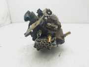 Hochdruckpumpe 9656300380A Peugeot 407 (6D) Limousine 1.6 HDi 16V (DV6TED4.FAP(9HZ))