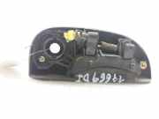 Türgriff Außen Links Vorne 7700354478 Renault (F/KC0) Authentique 54 CV / 40 KW
